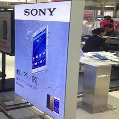 微信图片_202003231126324.jpg